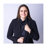 Jorgia Whitham - Real Estate Agent From - Umbrella Realty - BUNBURY