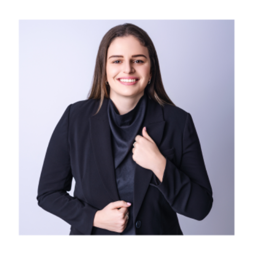 Jorgia Whitham - Real Estate Agent at Umbrella Realty - BUNBURY