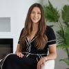 Jorja Blanch - Real Estate Agent - McGrath - South Hurstville