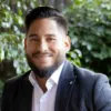 Jose Rodriguez - Real Estate Agent - Ray White Seven Hills - The Drane Group