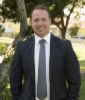 Jose  Peralta - Real Estate Agent - Ray White - Carina
