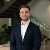 Josef Wagner - Real Estate Agent - Place Purpose Group