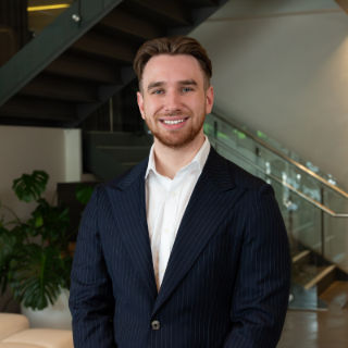 Josef Wagner - Real Estate Agent