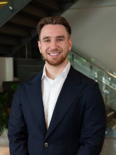 Josef Wagner - Real Estate Agent