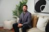 Joseph Sorouni - Real Estate Agent - Richardson & Wrench - Marrickville