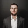 Joseph Chidiac - Real Estate Agent - Chidiac Realty - WENTWORTH POINT