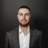 Joseph Chidiac - Real Estate Agent From - Chidiac Realty - WENTWORTH POINT