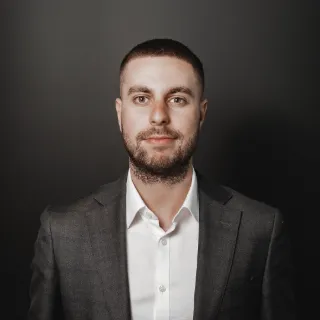 Joseph Chidiac - Real Estate Agent