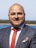 Joseph Alam - Real Estate Agent - Ray White - Caringbah