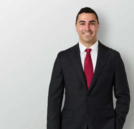 Joseph Babana - Real Estate Agent at Belle Property - Ashfield