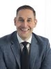 Joseph BenDanan - Real Estate Agent - Marshall White - Bayside