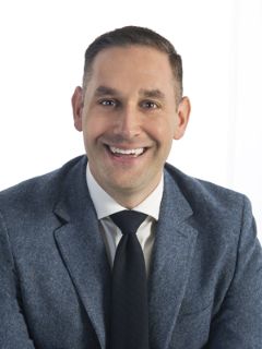 Joseph BenDanan - Real Estate Agent