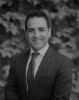 Joseph ElFahkri - Real Estate Agent - Haughton Stotts - Ivanhoe