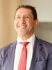 Joseph Kapterian - Real Estate Agent - DiJones - Willoughby