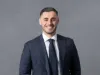 Joseph Lombardo - Real Estate Agent - Adrian William Real Estate