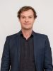 Joseph Loveday - Real Estate Agent - Whitestone Realty