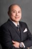 Joseph Ng - Real Estate Agent - ANG Realty