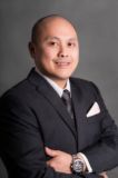 Joseph Ng - Real Estate Agent From - ANG Realty