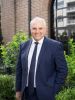 Joseph Rupolo - Real Estate Agent - Laing & Simmons Five Dock