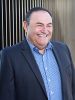 Joseph Russo - Real Estate Agent - Nelson Alexander - Essendon