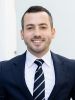 Joseph Stilo - Real Estate Agent - Nelson Alexander - Flemington