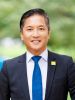 Joseph Supan - Real Estate Agent - Ray White Beaumont Hills