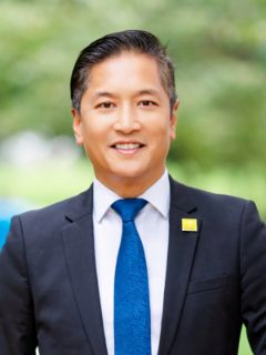 Joseph Supan - Real Estate Agent