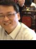 Joseph Xiao  - Real Estate Agent - BiteProperty
