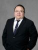 Joseph Yu - Real Estate Agent - Eighth Quarter Box Hill - BOX HILL