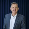 Joseph Mazar - Real Estate Agent - Cassidy Real Estate - GLADESVILLE
