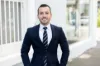 Joseph Stilo - Real Estate Agent - Nelson Alexander - Essendon
