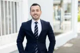 Joseph Stilo - Real Estate Agent From - Nelson Alexander - Essendon