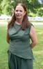 Josephine Robson - Real Estate Agent - Housemark - NEWSTEAD