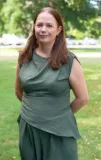 Josephine Robson - Real Estate Agent From - Housemark - NEWSTEAD