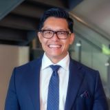 Joseph Leong - Real Estate Agent From - Place - Woolloongabba