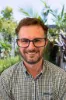 Joshua Debien - Real Estate Agent - Harcourts - Greater Port Macquarie