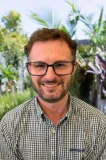 Joshua Debien - Real Estate Agent From - Harcourts - Greater Port Macquarie