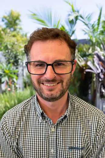 Joshua Debien - Real Estate Agent at Harcourts - Greater Port Macquarie