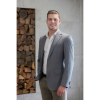 Josh Power - Real Estate Agent - Lister Estate Agents - Springwood