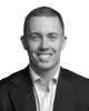 Josh Ellison - Real Estate Agent - Sydney Sotheby's International Realty - Double Bay