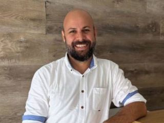 Josh Cacciola - Real Estate Agent