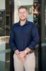 Josh Anderson - Real Estate Agent - McGrath Rockhampton - PARK AVENUE