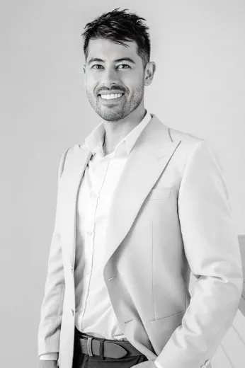 Josh Cameron - Real Estate Agent at Pavilion Property Group