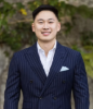 Josh Chan - Real Estate Agent - CobdenHayson Balmain - BALMAIN