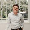 Josh Conway - Real Estate Agent - The Agency - Toowoomba