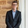 Josh Corkill - Real Estate Agent - McGrath - Balmain