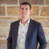 Josh Corkill - Real Estate Agent - McGrath - Balmain