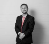 Josh Curtis - Real Estate Agent From - Redmond Realty - Burns Beach