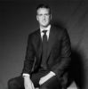 Josh Fleming - Real Estate Agent - BresicWhitney - Inner East