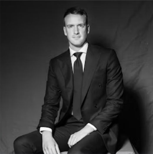 Josh Fleming - Real Estate Agent at BresicWhitney - Inner East